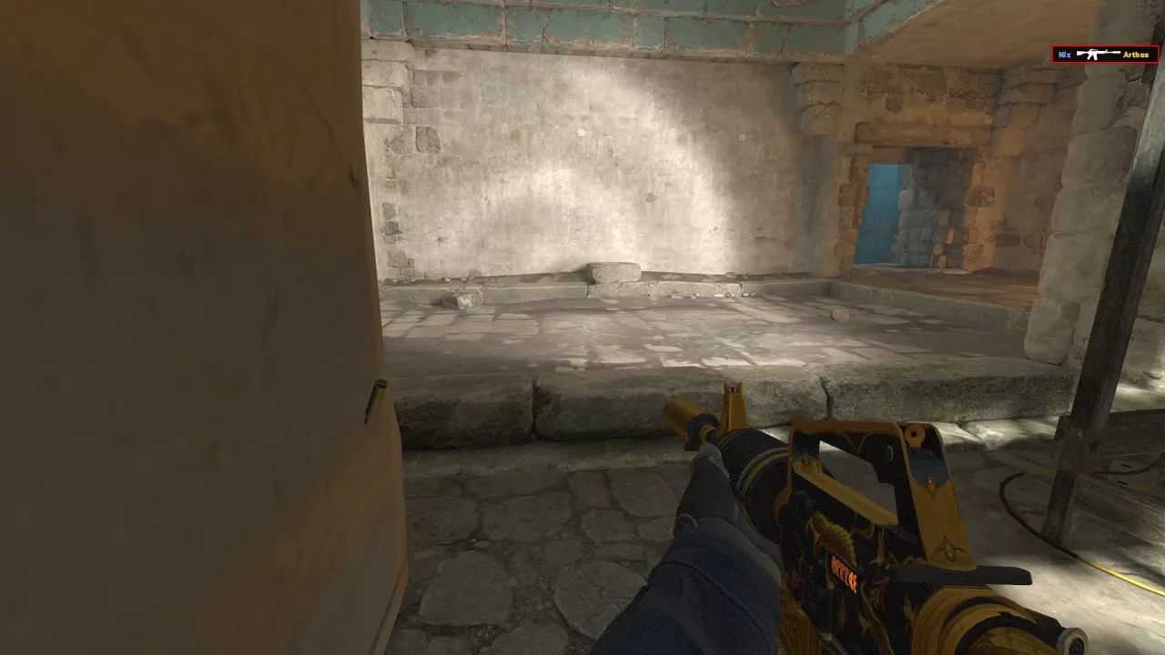 highlight